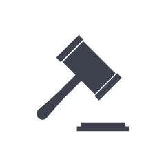 Business Halacha Brunch 2019